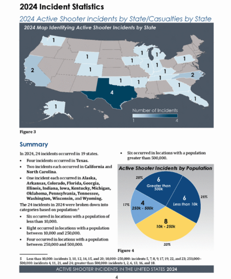 Screenshot+2025-07-07+at+1.20.40 PM