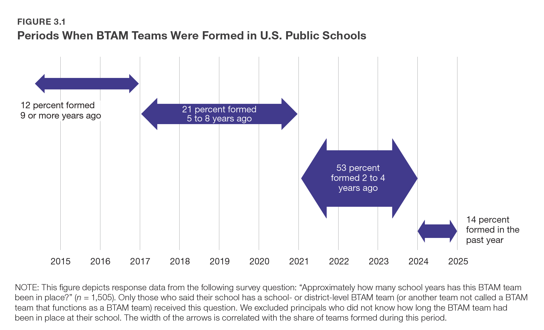 Screenshot+2025-11-19+at+7.51.19 PM